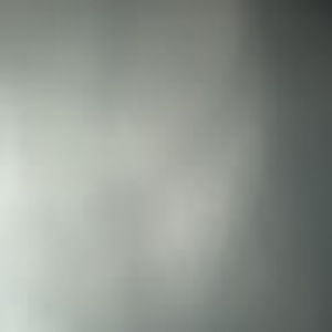 Meet your Posher, Carly